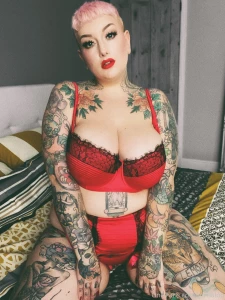 I need your cock more than ever part 5