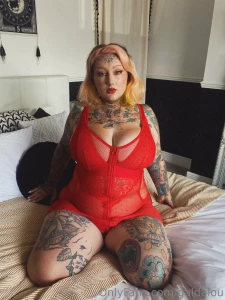 Will you be my valentine part 156