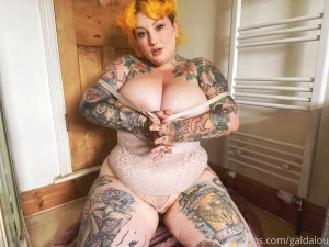 Can i be your trophy wife part 4