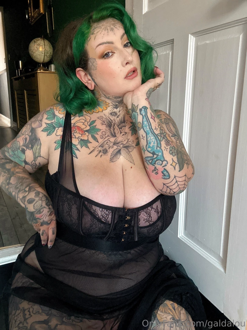 Can i be your toy part 1 