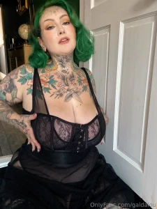 Can i be your toy part 2