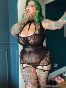 10 vip slots going for 5