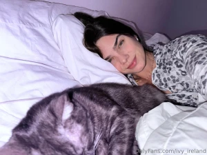 Gooood morning i m working on customs tooodayy