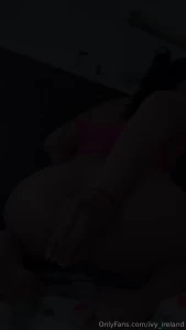 Prepare your cock for an intense scene proper training is the key to