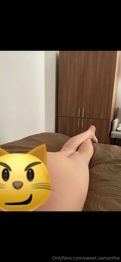 Celkom mi ten zanzibar ch ba a ty o o ch ba tebe zlatko 