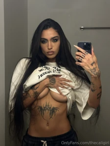 My tongue does things you ve never felt before sending you to the edge part 1