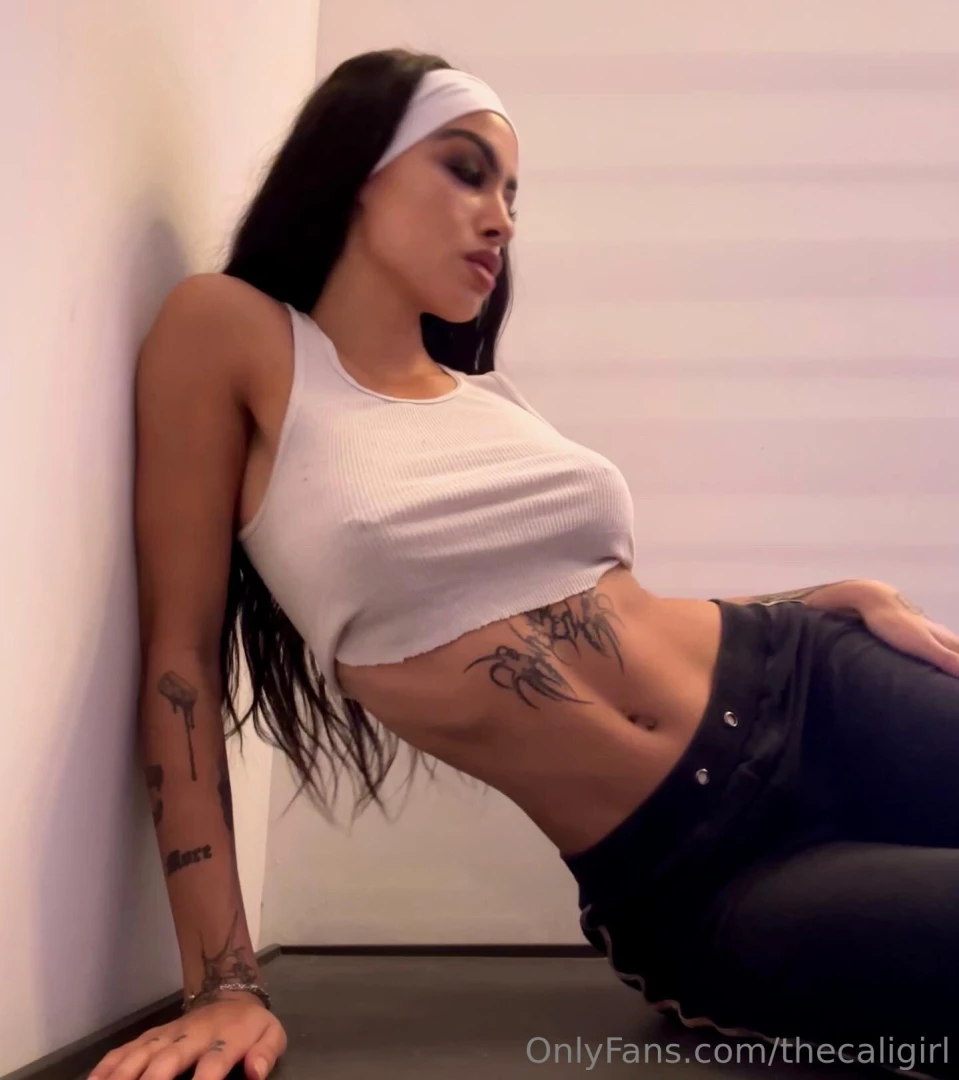 The girl next door part 9 