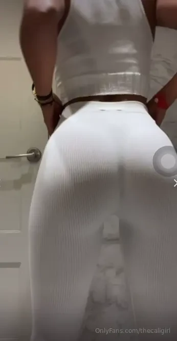 Get your cock out and beat it while you imagine it s your dick fucking part 1 