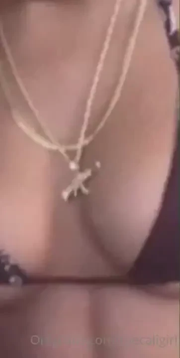 16 unlock this mystery mega box filled with all my fan favorites part 1 