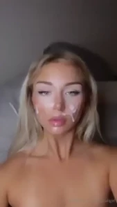 School_girllexi just turned 18 and is sooo naughty school_girllexi is part 237