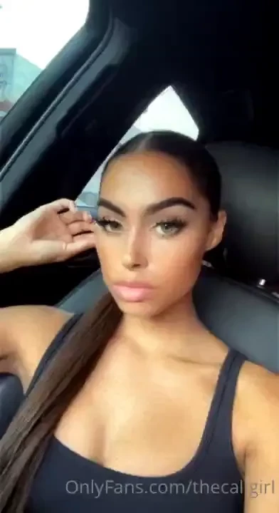 Fucking myself with my huge big cock dildo till i cum all over myself 