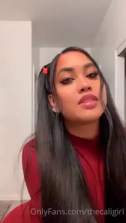 Add my bestie leime69 she is the nastiest asian you ll ever see she part 6 