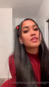 Add my bestie leime69 she is the nastiest asian you ll ever see she part 6