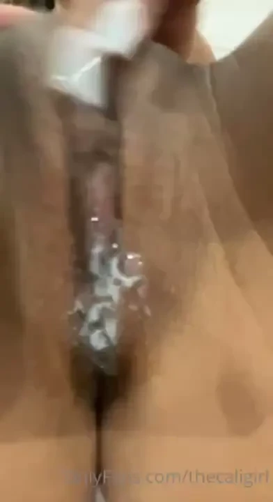 20 megabundle including sexting only for the next 5 min oral anal part 10 