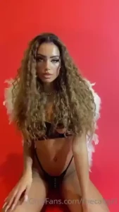 You told me to try something new and it ended up making me squirt all part 12