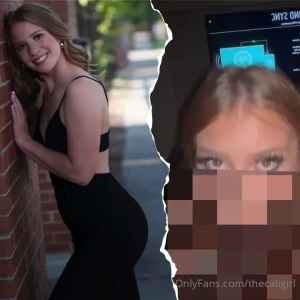 Add my bestie she s a slutty college freshman she loves taking huge part 17