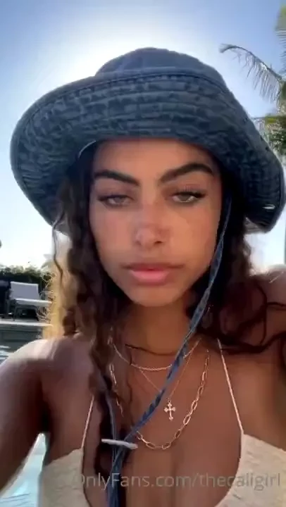 Titty x pussy bundle my slutiest sextapes and my perky little titties part 1 