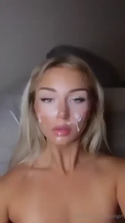 School_girllexi just turned 18 and is sooo naughty school_girllexi is part 234 