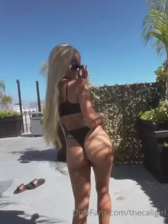 Pool day today part 5 