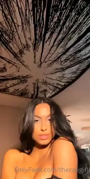 Who s ready for some solo vids of me send me a 10 tip if you wanna see 