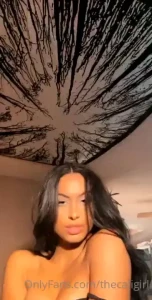 Who s ready for some solo vids of me send me a 10 tip if you wanna see