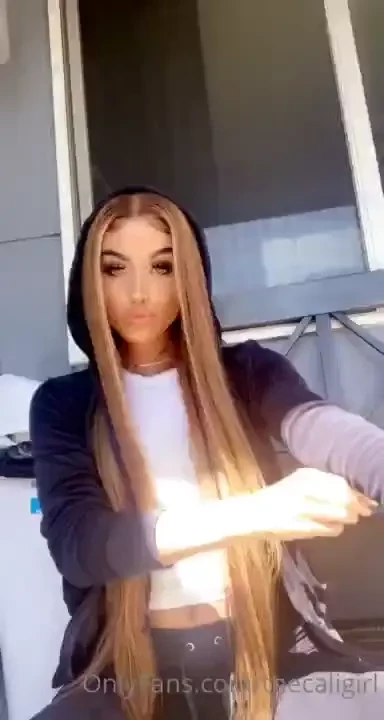 Whole lotta goodies turn your rebill on so you don t miss out xx 