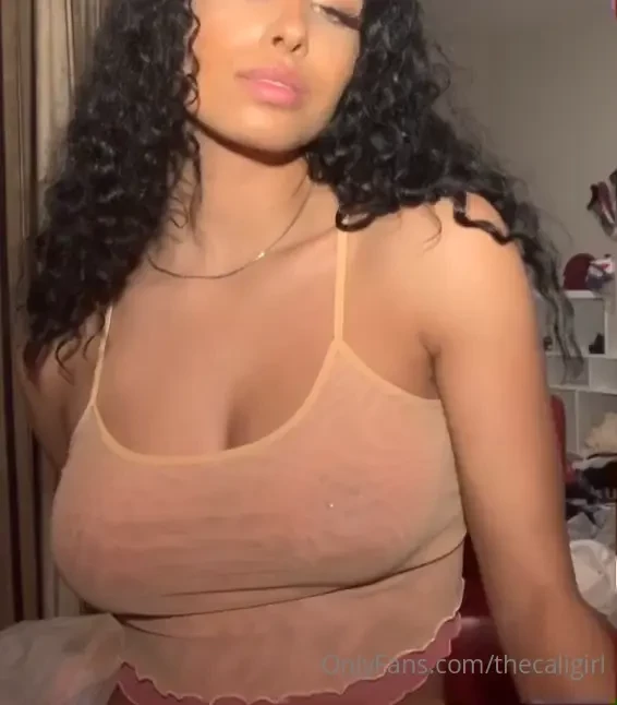 3 of me earliest solo vids for u more than an hour of tight hs body my 