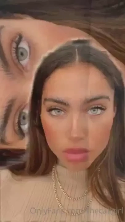 Double trouble part 249 