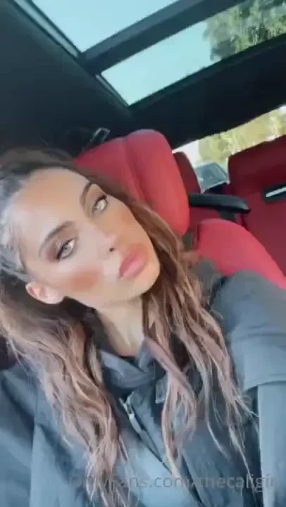 Send me a tip if you love my page 