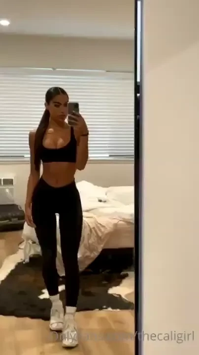 I want you to come over baby highest tipper can win a chance to go on 