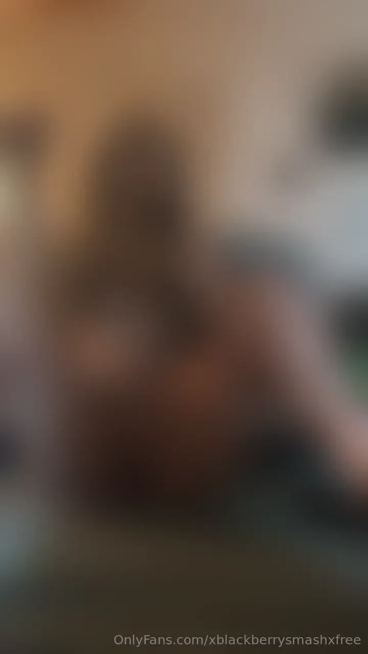 Do you like this part 88 