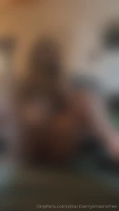 Do you like this part 88