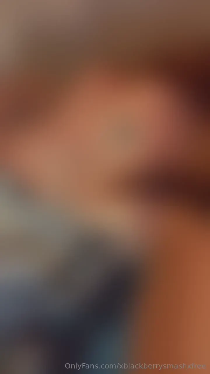 What do you fantasize about when you see me 