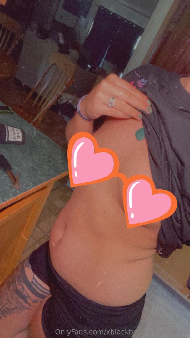 Happy saturday part 1181 