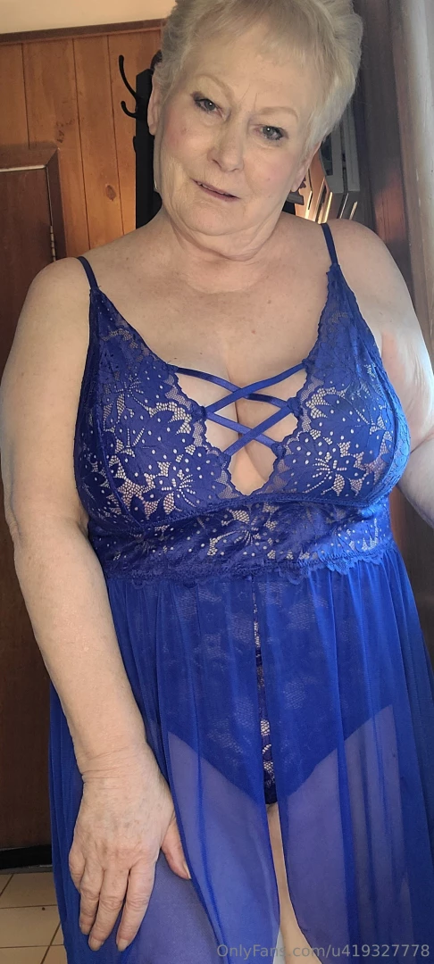 What would make me a high value women dm your thoughts part 2 