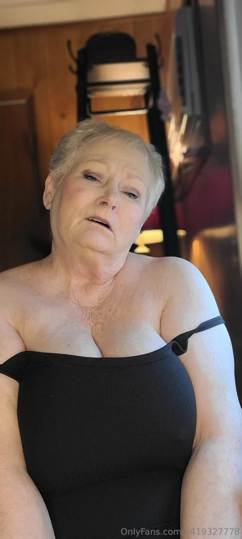 Who wants hugs part 8 