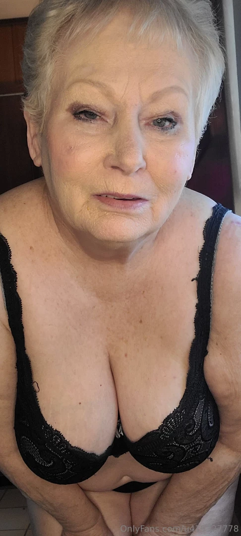 I m the only thing you re addicted to part 11 