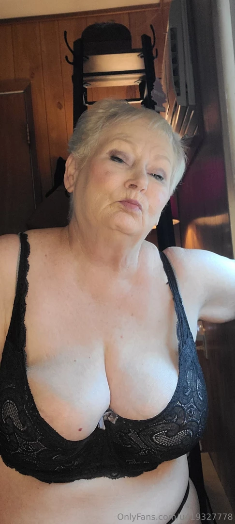 Feeling bored sad or lonely lately daddy s princess is waiting for you part 3 