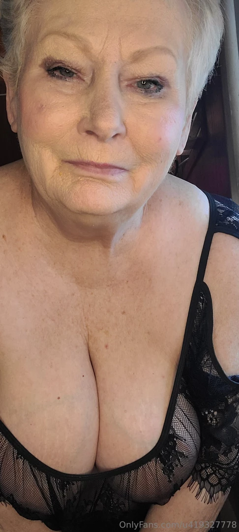 What would you do to me part 237 
