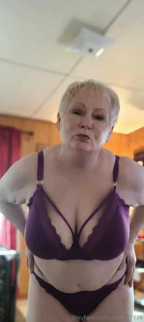 The horniness isn t gone come chat so it can distracts my thoughts part 6 