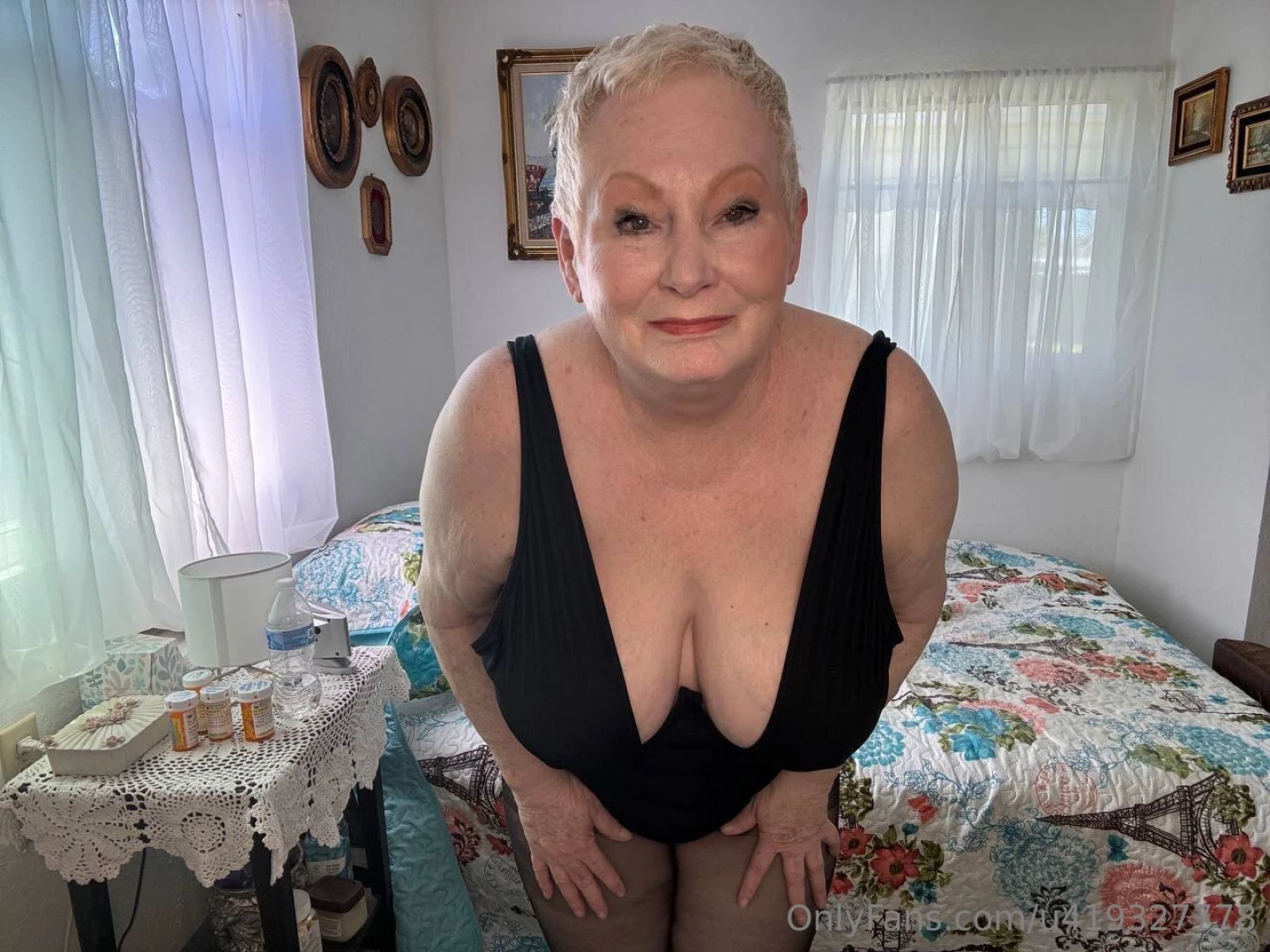 You like what i do part 68 