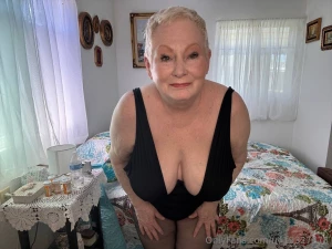 You like what i do part 68