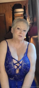 Addicted to me part 5