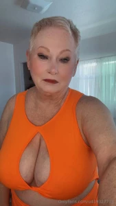 Feeling horny like me msg me part 69