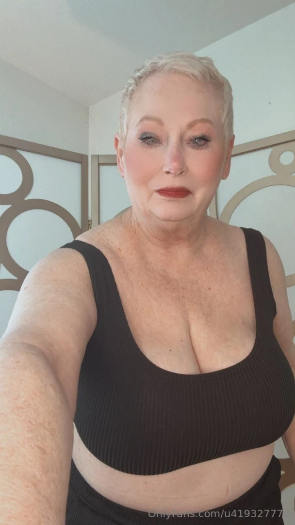 You like what i do part 69 