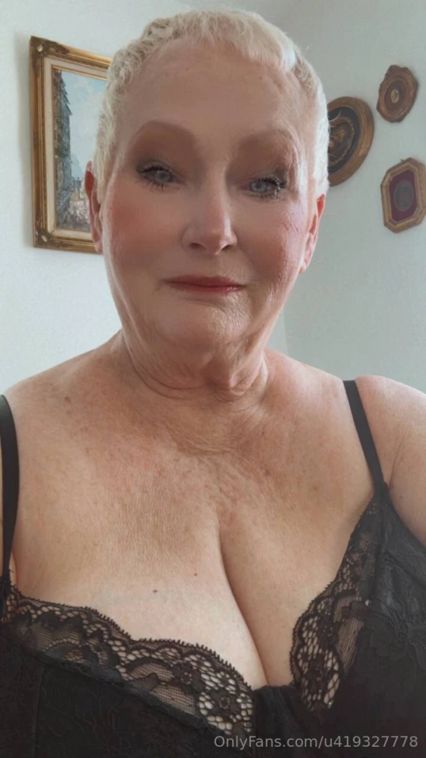 Lets have fun sweetie lets have fun sweetie 