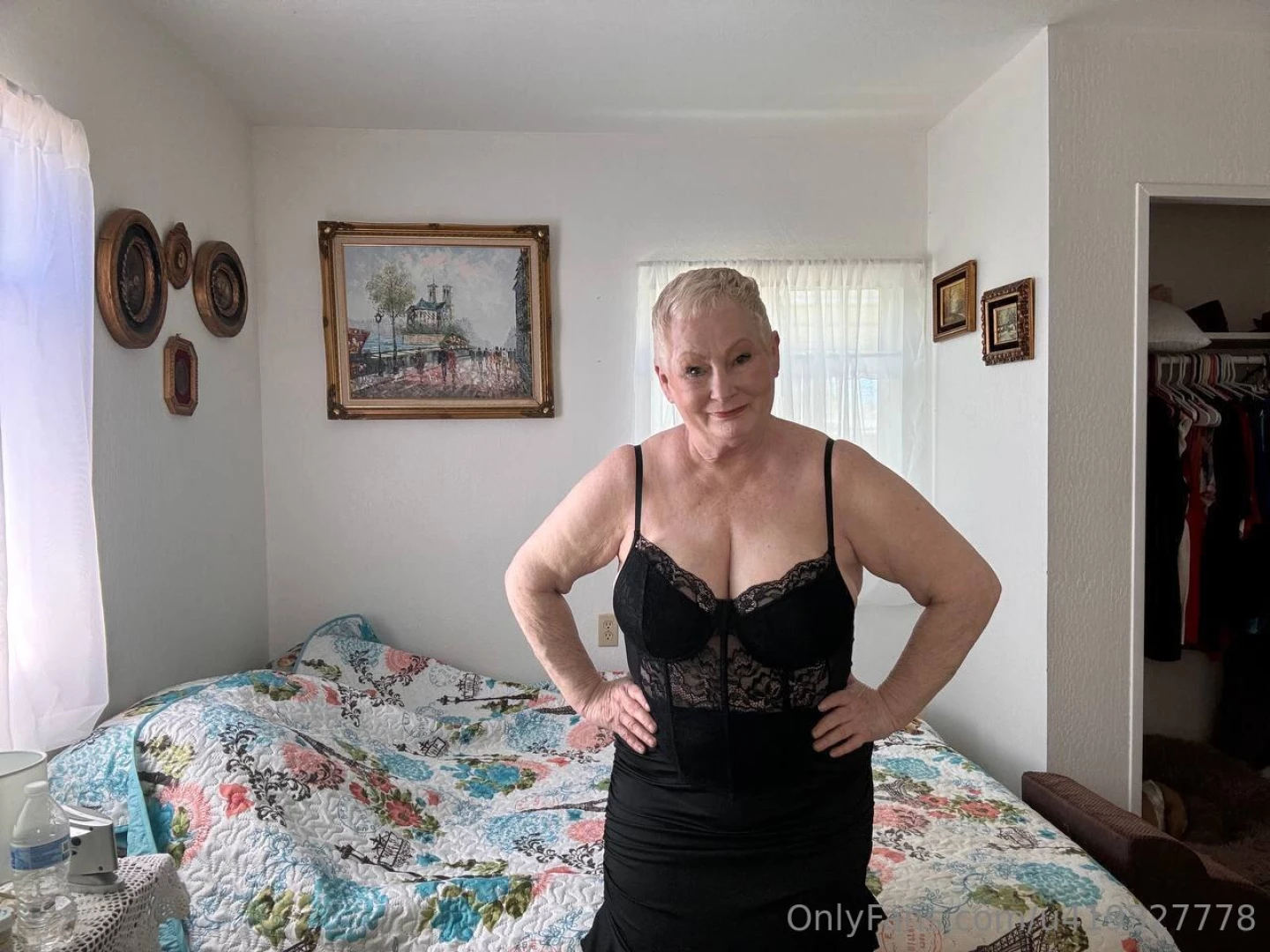 Feeling horny like me msg me part 70 