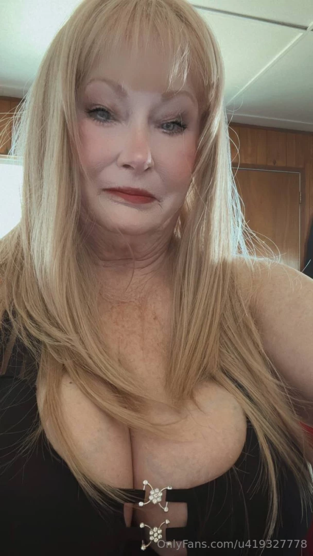 Hey sweetie what shall we do today part 50 