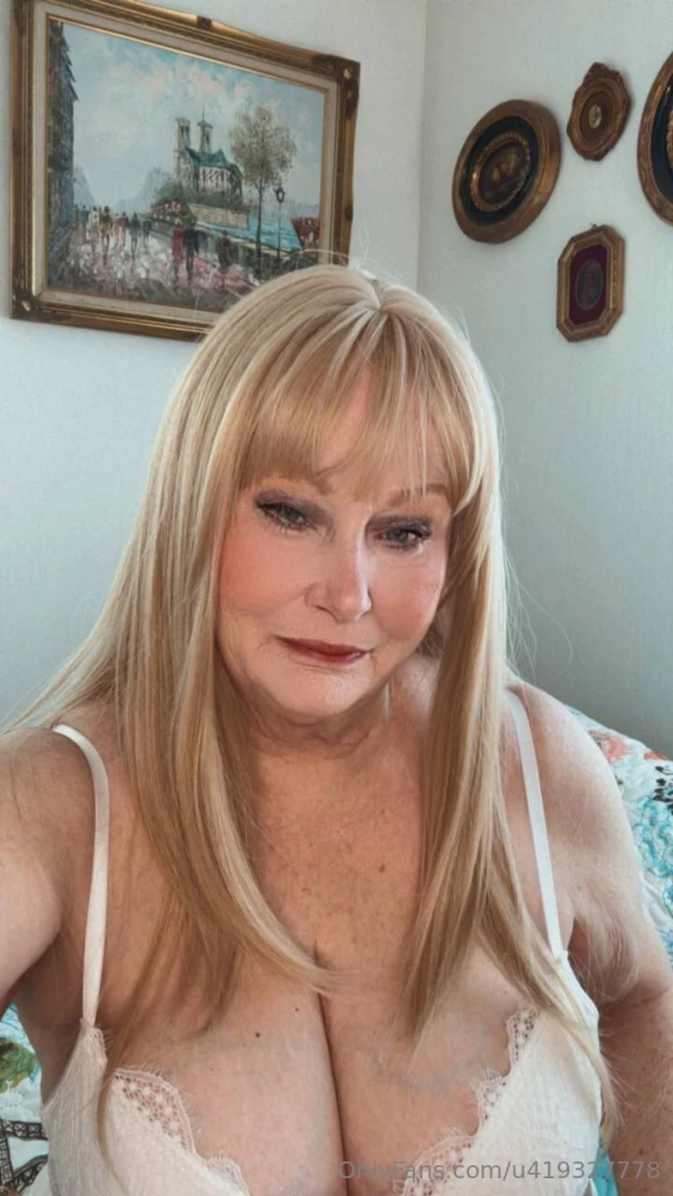 Super horny msg me part 64 