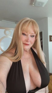 Feeling horny like me msg me part 71